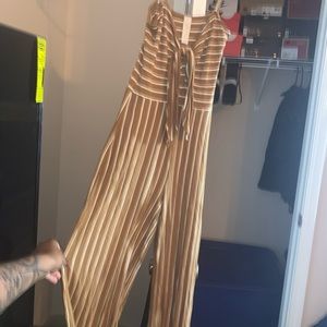 Cute Romper for SALE